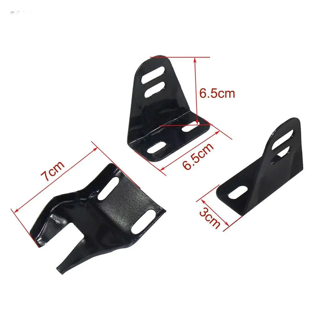 Motorcycle Seat Saddle Vintage Hump Motorcycle Seat Retro Scramble Cafe Racer Seat Flat For Honda Yamaha KAWASAKI SUZUKI BMW
Motorcycle Seat Saddle Vintage Hump Motorcycle Seat Retro Scramble Cafe Racer Seat Flat For Honda Yamaha KAWASAKI SUZUKI BMW