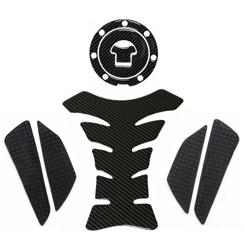 Carbon 3D ADESIVI MOTO Sticker Decal Emblem Protection Tank Pad Gas Cap Fit APRILIA SHIVER 750 TRIUMPH 07-14 12 choose
Carbon 3D ADESIVI MOTO Sticker Decal Emblem Protection Tank Pad Gas Cap Fit APRILIA SHIVER 750 TRIUMPH 07-14 12 choose