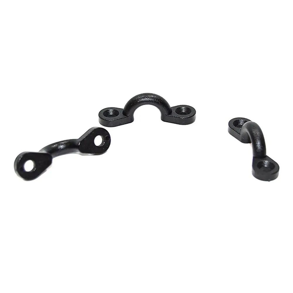 Kayak Elastic Rope Kit Deck Bungee Rigging Kit With Screw Nut C Type Buckle J Buckle Outdoor Tool For Kayak Boat Or Canoe
Kayak Elastic Rope Kit Deck Bungee Rigging Kit With Screw Nut C Type Buckle J Buckle Outdoor Tool For Kayak Boat Or Canoe