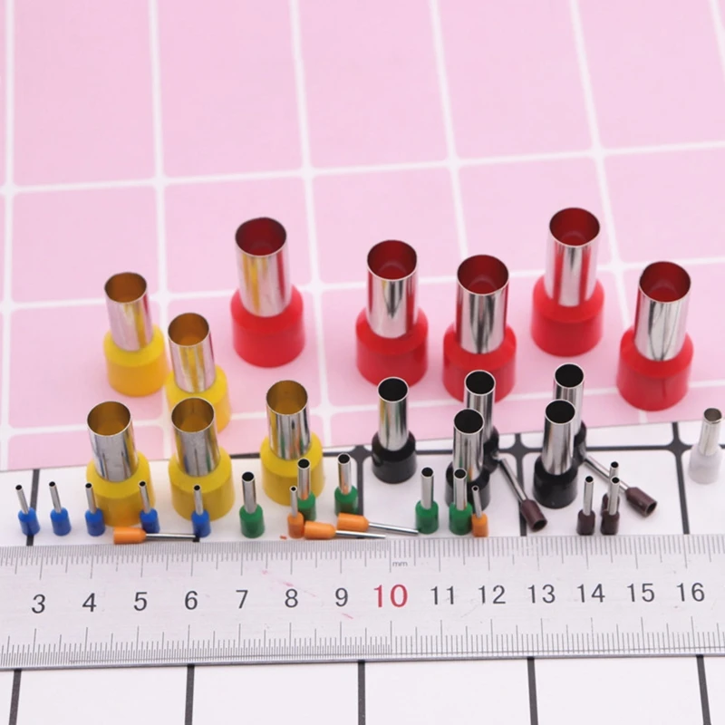 40pcs Cutting Round Props Molds Soft Clay Accessories Kids Hand Tools