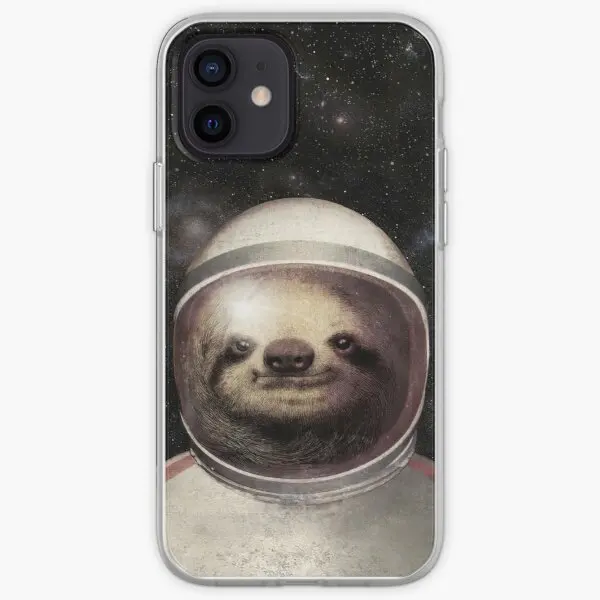 Чехол для iPhone 11 12 13 Pro Max Mini 5 5S SE 6 6S 7 8 Plus X XS XR Max Фотографии с рисунком
Чехол для iPhone 11 12 13 Pro Max Mini 5 5S SE 6 6S 7 8 Plus X XS XR Max Фотографии с рисунком