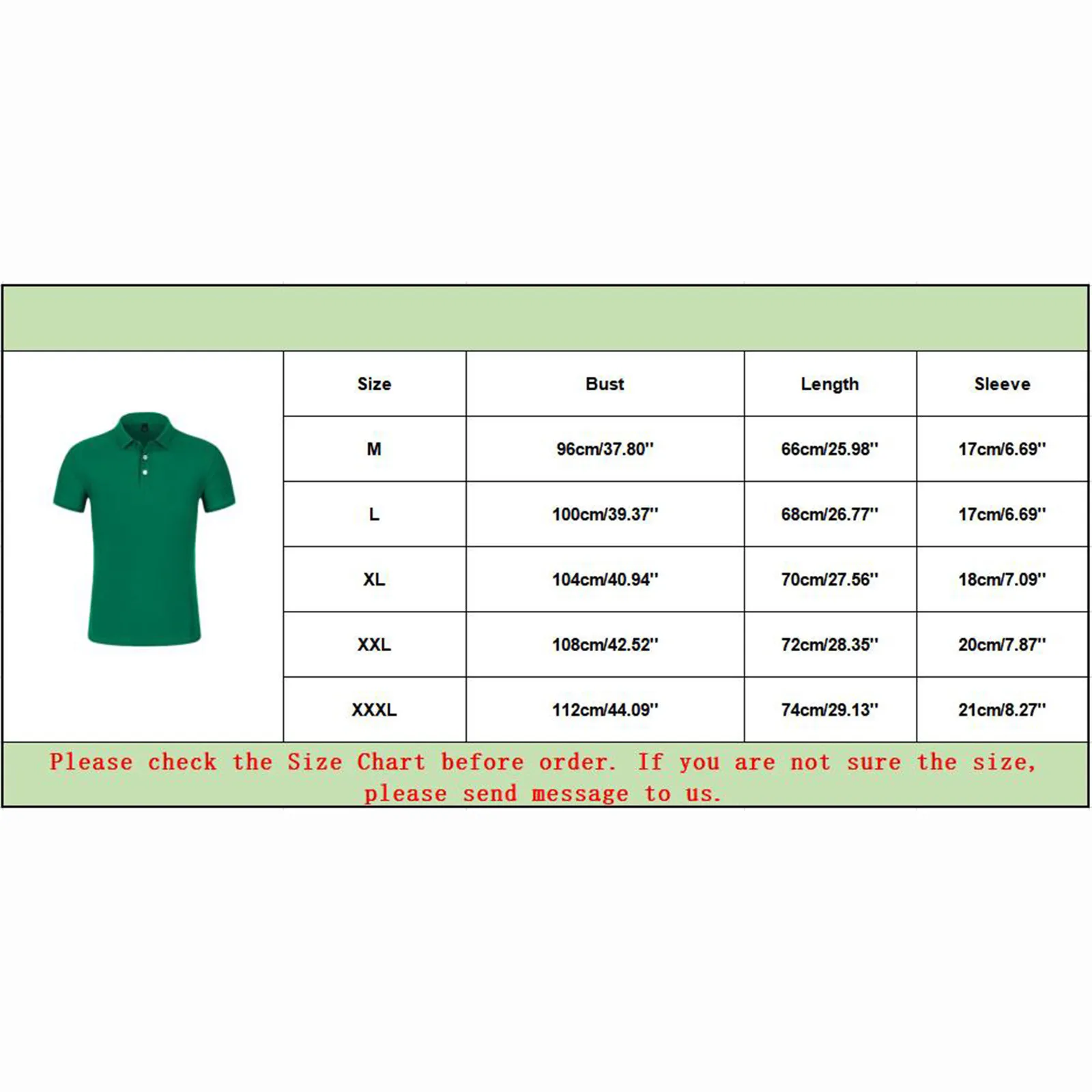 40# Mens Short Sleeve Baggy Buttons Shirts Summer Solid Comfortable Pure Turn-Down Collar Casual Loose slim Shirts Tee Tops 
40# Mens Short Sleeve Baggy Buttons Shirts Summer Solid Comfortable Pure Turn-Down Collar Casual Loose slim Shirts Tee Tops