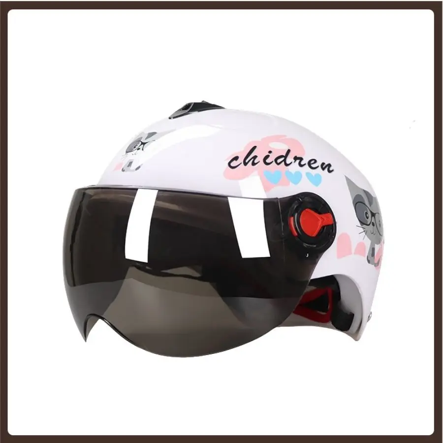 Женский мотоциклетный шлем, аксессуары, шлем для горного велосипеда, женское тактическое снаряжение, шлем для верховой езды, тактическая ма...
Женский мотоциклетный шлем, аксессуары, шлем для горного велосипеда, женское тактическое снаряжение, шлем для верховой езды, тактическая ма...