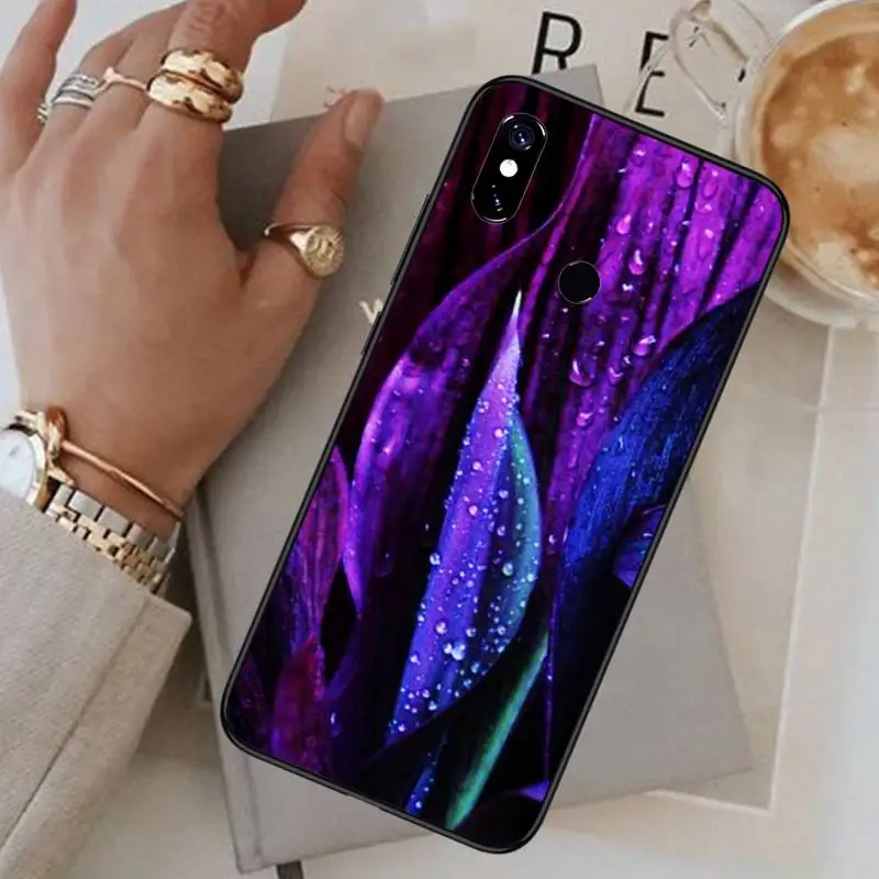 infinity on purple Phone Case For Xiaomi Redmi 4x 5 plus 6A 7 7A 8 mi8 8lite 9 note 4 5 7 8 pro
infinity on purple Phone Case For Xiaomi Redmi 4x 5 plus 6A 7 7A 8 mi8 8lite 9 note 4 5 7 8 pro