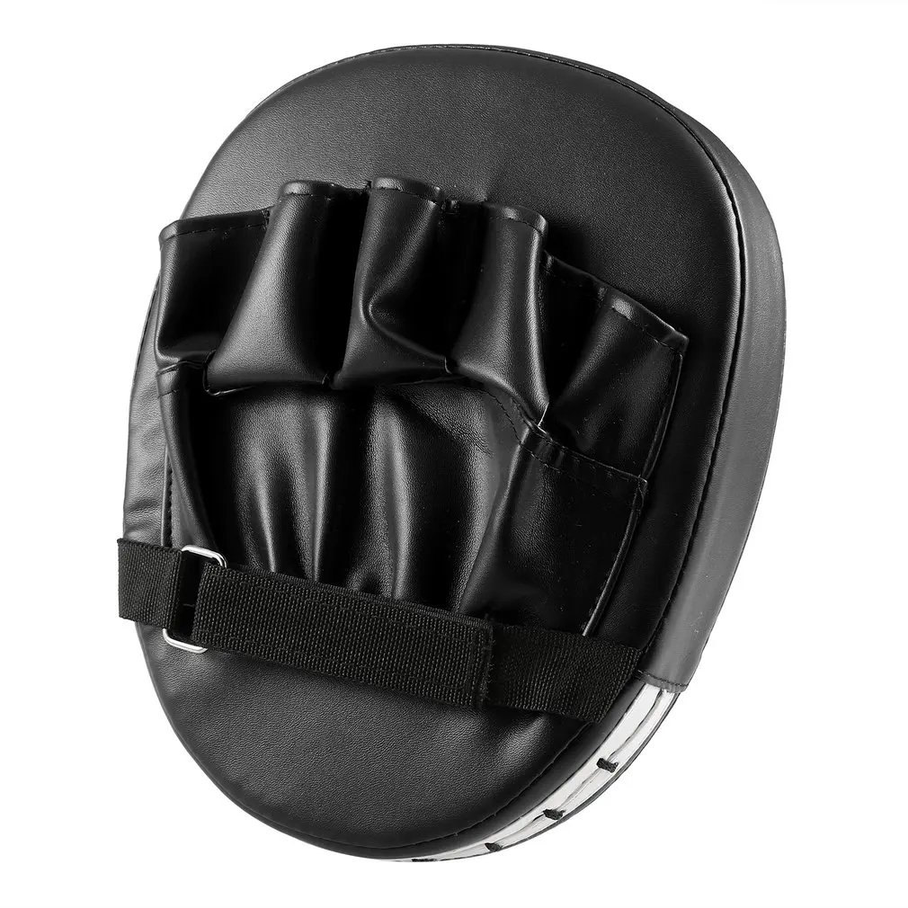 Гибкие накладки для ручного кулака и мишени, накладки для тренировочных ног для санды, тхэквондо, Муай Тай, MMA, бокса, ручного мишени, карате, ...
Гибкие накладки для ручного кулака и мишени, накладки для тренировочных ног для санды, тхэквондо, Муай Тай, MMA, бокса, ручного мишени, карате, ...