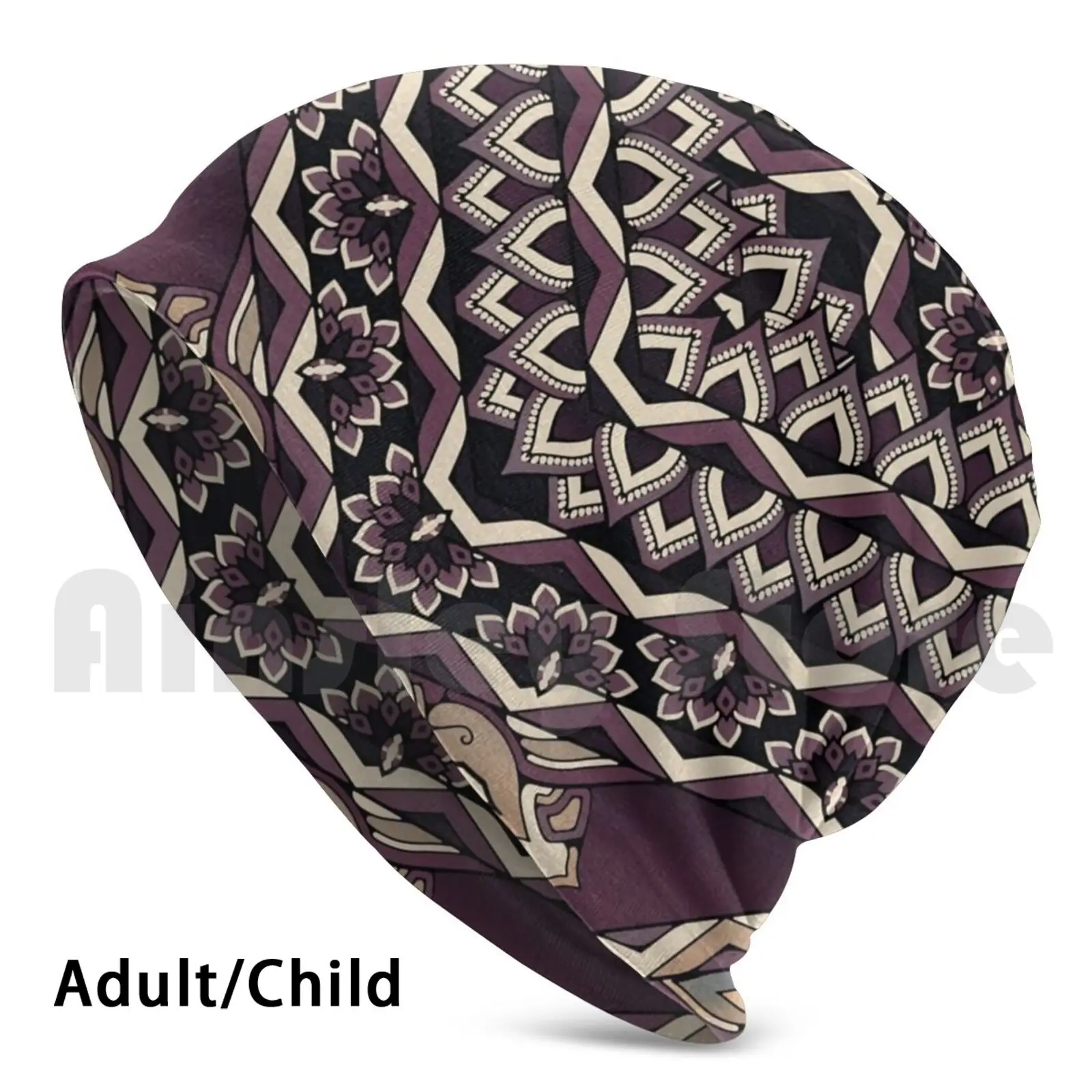 Which Is Based On The Anatomy Of The Human Body. It Is Perfect For Fans Of Goa Beanies Knit Hat Hip Hop Psytrance
Which Is Based On The Anatomy Of The Human Body. It Is Perfect For Fans Of Goa Beanies Knit Hat Hip Hop Psytrance
