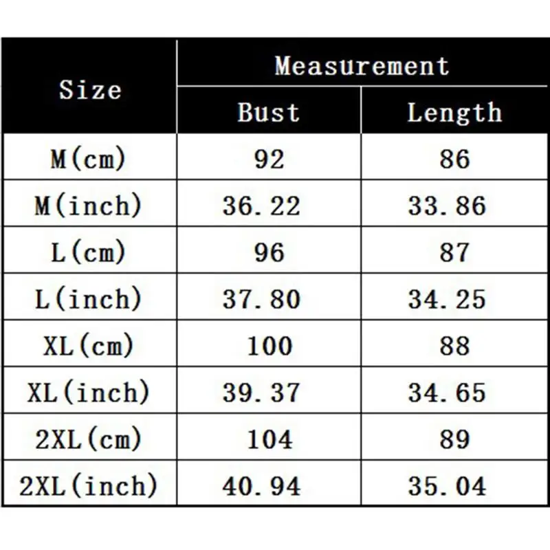 MISSKY Women's Dress Summer Long Crew-neck Short-sleeve Solid Color Cotton and Linen A Line Dress For Female New
MISSKY Women's Dress Summer Long Crew-neck Short-sleeve Solid Color Cotton and Linen A Line Dress For Female New