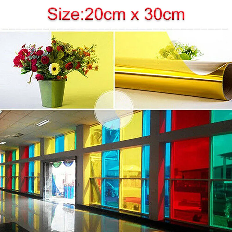 Самоклеящаяся декоративная пленка Findohope для окон
Самоклеящаяся декоративная пленка Findohope для окон