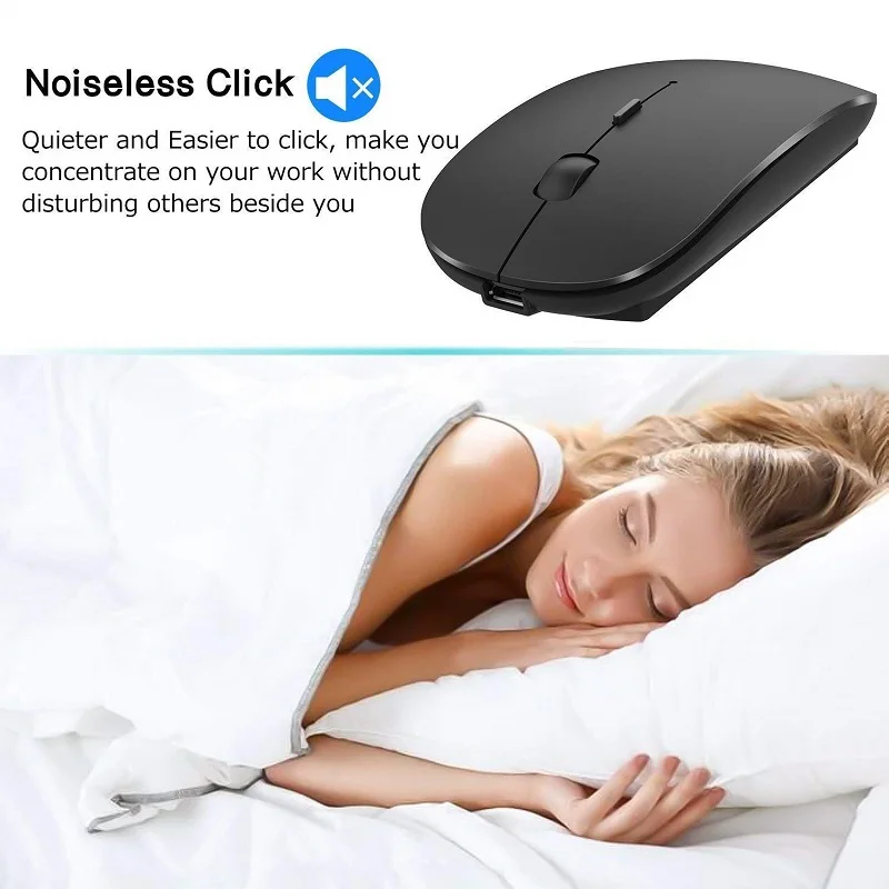 Wireless Keyboard and Mouse Mini Rechargeable Spainish Bluetooth Keyboard With Mouse Russian Keyboard For PC Tablet Phone
Wireless Keyboard and Mouse Mini Rechargeable Spainish Bluetooth Keyboard With Mouse Russian Keyboard For PC Tablet Phone