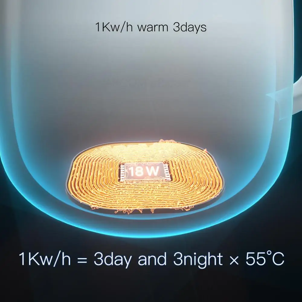 JAKCOM HC2S Wireless Heating Cup Set For men women galaxy buds pro pd charger cargador 12 mini a71
JAKCOM HC2S Wireless Heating Cup Set For men women galaxy buds pro pd charger cargador 12 mini a71