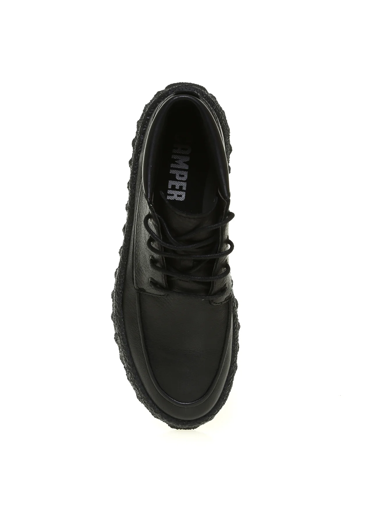 Camper Boat Shoes 2021 Fashion Autumn Winter Boots
Camper Boat Shoes 2021 Fashion Autumn Winter Boots