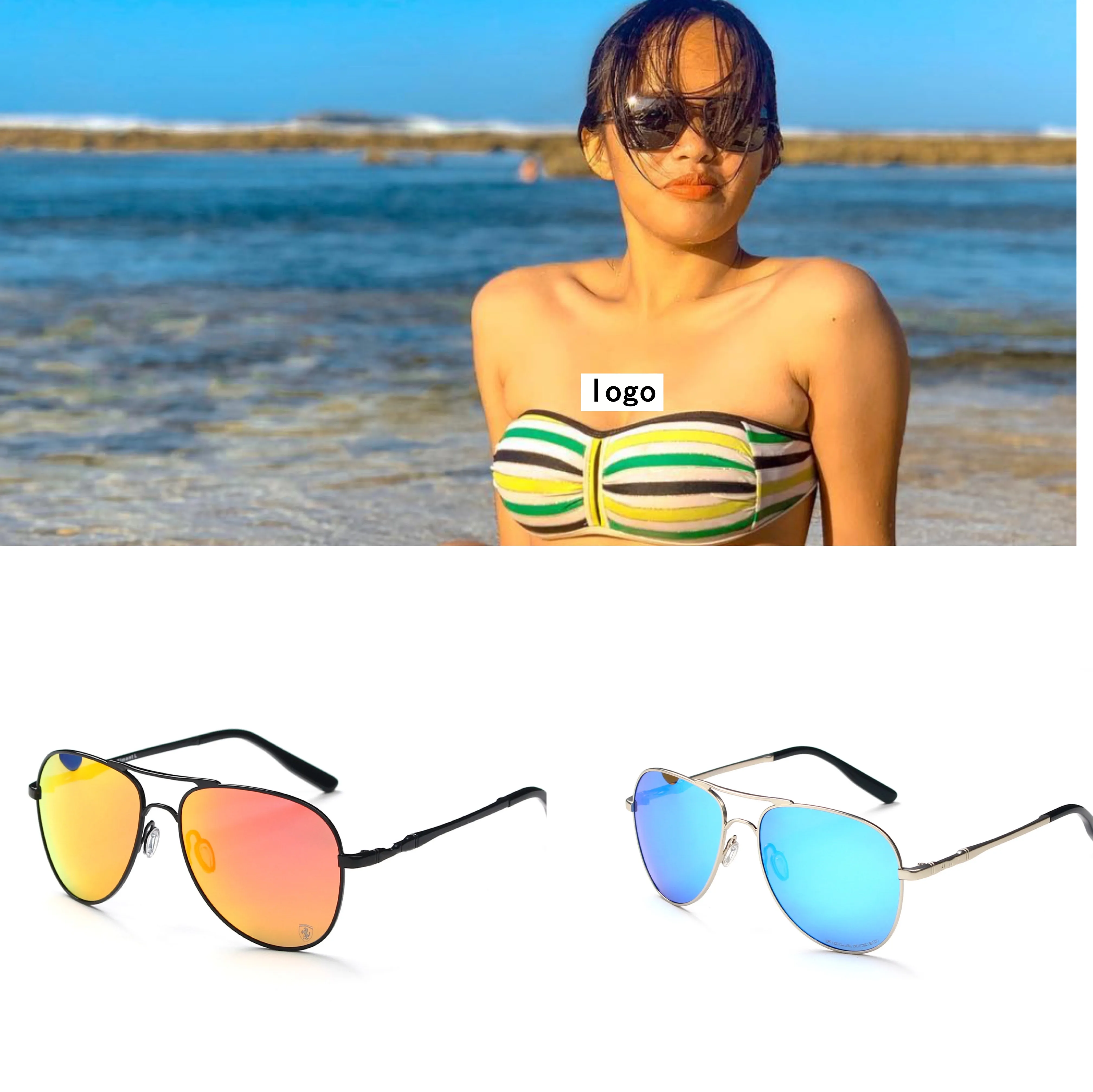 Male Sun Glasses Polarized Sunglasses Men's Driving Shades Camping Hiking Fishing Classic Sun Glasses UV400 Eyewear cycling 
Male Sun Glasses Polarized Sunglasses Men's Driving Shades Camping Hiking Fishing Classic Sun Glasses UV400 Eyewear cycling