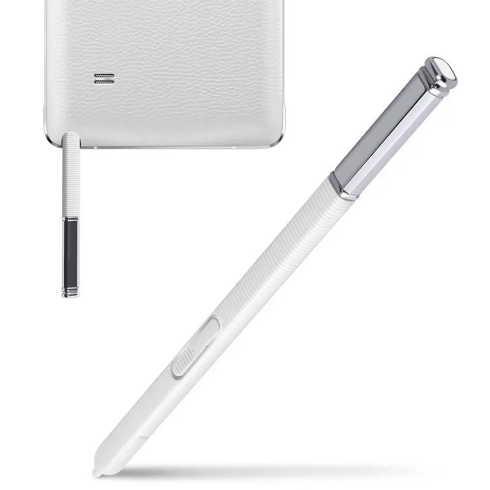 2021 популярный сенсорный Стилус Замена для Samsung Galaxy Note 4 AT&T Verizon Sprint T-Mobile
2021 популярный сенсорный Стилус Замена для Samsung Galaxy Note 4 AT&T Verizon Sprint T-Mobile