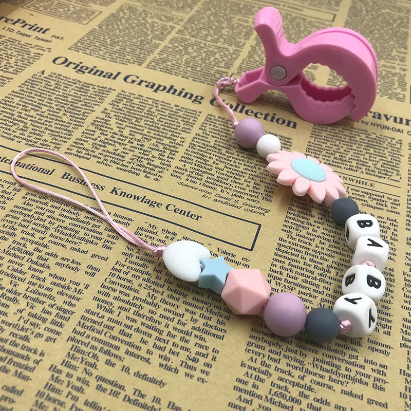 10Pcs/Lot 17mm Hexagon silicone beads Baby Teether BPA Free DIY Necklace Pacifier Chain Accesories Baby Teething Care Infant
10Pcs/Lot 17mm Hexagon silicone beads Baby Teether BPA Free DIY Necklace Pacifier Chain Accesories Baby Teething Care Infant