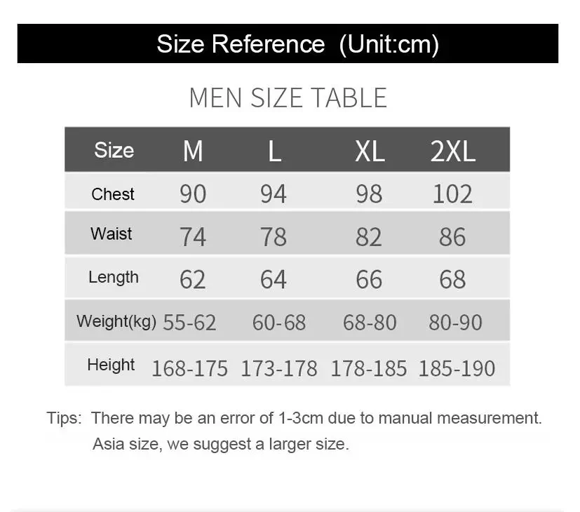 SBART 3MM Neoprene men Triathlon Swim Shirt Super elastic waterproof Snorkeling Smooth skin CR soft Light leather fabric T-shir
SBART 3MM Neoprene men Triathlon Swim Shirt Super elastic waterproof Snorkeling Smooth skin CR soft Light leather fabric T-shir