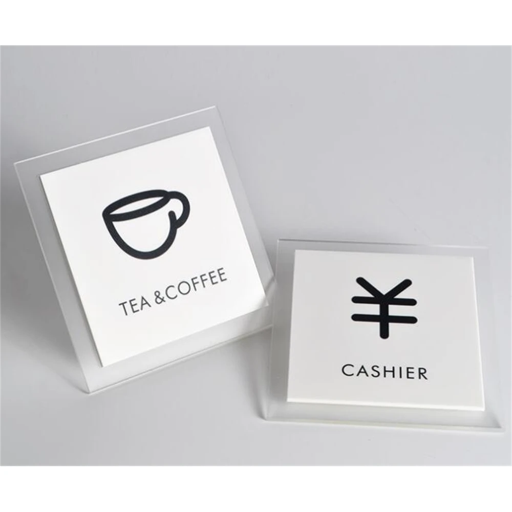 Reminder 18*18cm Warm Card Custom No Smoking Signboard Personality Cash Register Sign Creative Advertising Signboard Large
Reminder 18*18cm Warm Card Custom No Smoking Signboard Personality Cash Register Sign Creative Advertising Signboard Large
