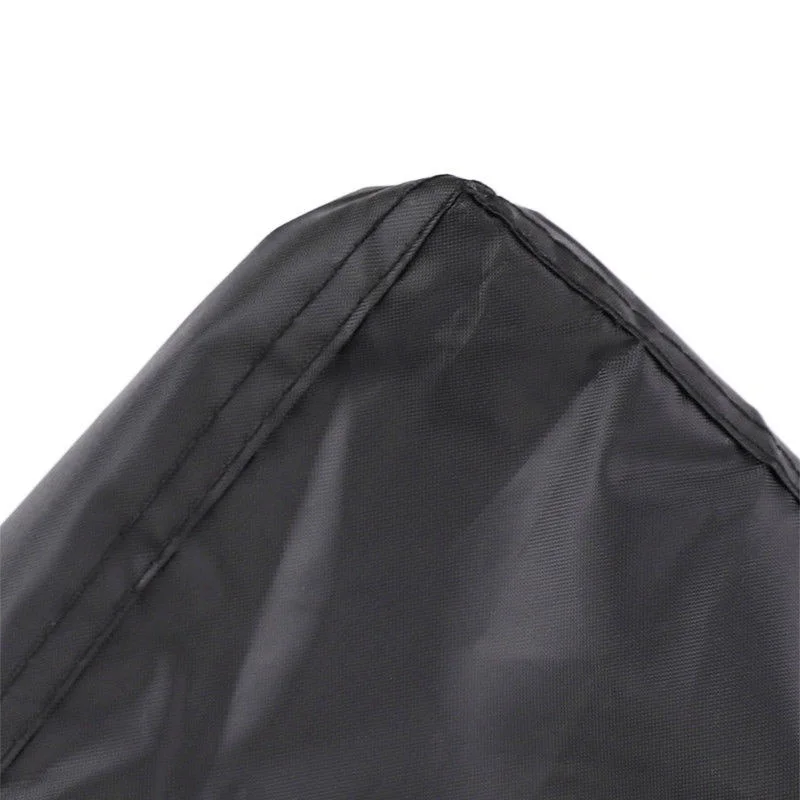 10HP/40HP/100HP/200HP Boat Full Outboard Engine Cover Watercoverproof Sunshade Dust-proof For 6-225HP Motor Marine Accessories
10HP/40HP/100HP/200HP Boat Full Outboard Engine Cover Watercoverproof Sunshade Dust-proof For 6-225HP Motor Marine Accessories