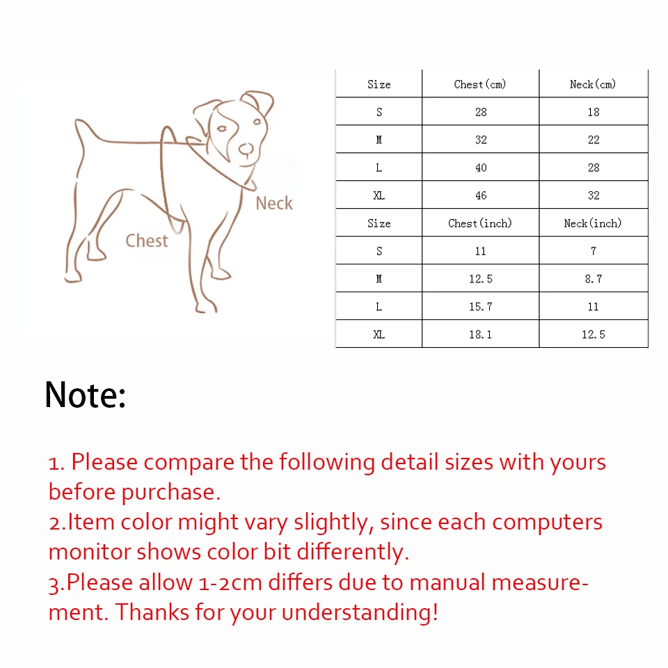 Warm Pet Harness Set For Small Medium Dogs Cats Adjustable Soft Fur Plaid Pet Vest Winter Chest Strap
Warm Pet Harness Set For Small Medium Dogs Cats Adjustable Soft Fur Plaid Pet Vest Winter Chest Strap