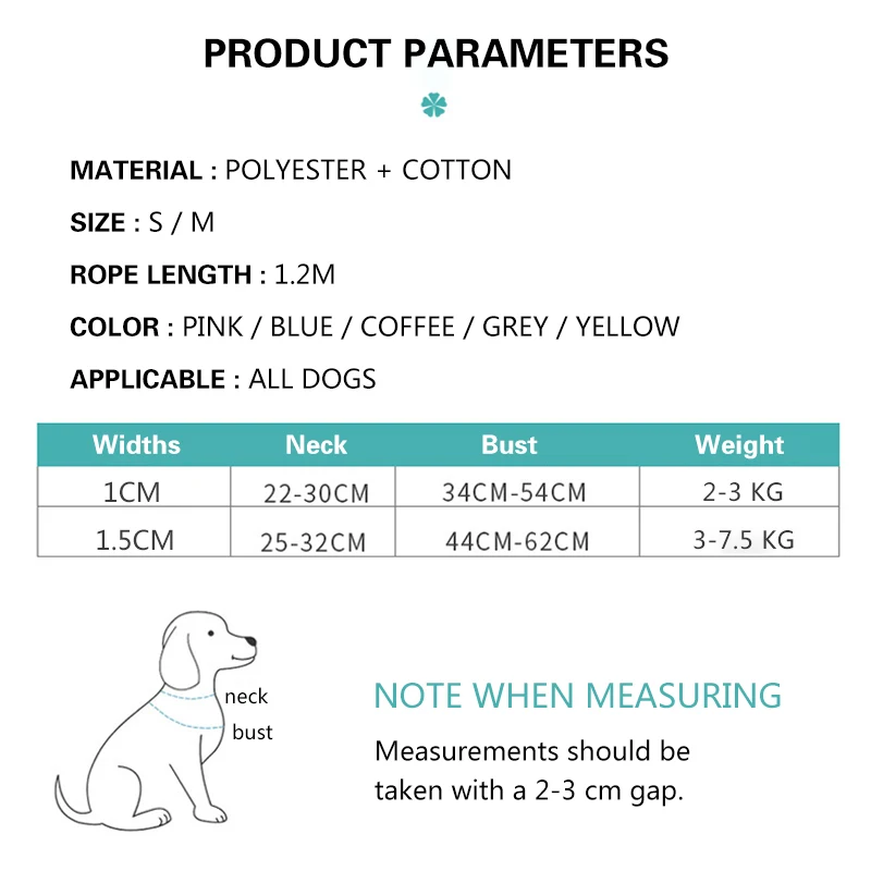 Cat Harness Leash Set Adjustable Pet Cats Bowknot Harnesses Nylon Pet Traction Puppy Kitten Walking Lead Cat Accessories
Cat Harness Leash Set Adjustable Pet Cats Bowknot Harnesses Nylon Pet Traction Puppy Kitten Walking Lead Cat Accessories