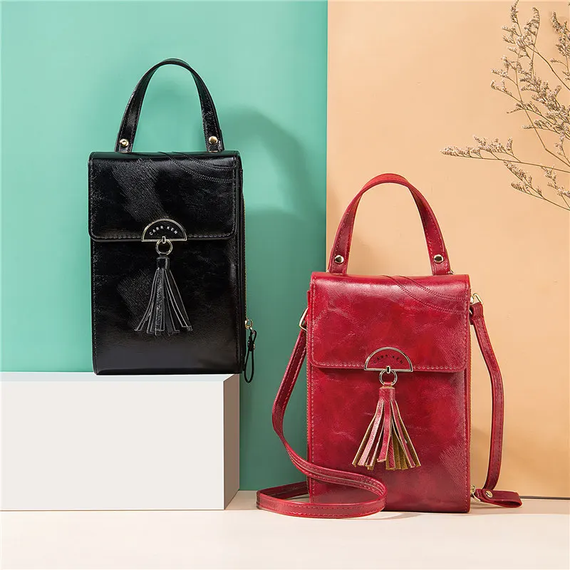 Универсальный мобильный телефон сумка для Samsung/iPhone/Huawei/HTC/LG/Xiaomi кошелек чехол сумка чехол для сотового телефона карман сумки из натуральной ... 
Универсальный мобильный телефон сумка для Samsung/iPhone/Huawei/HTC/LG/Xiaomi кошелек чехол сумка чехол для сотового телефона карман сумки из натуральной ...