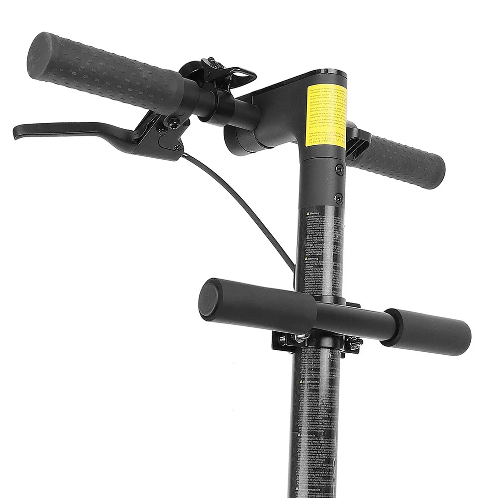 Suitable For M365Pro Pro2 1S Electric Scooter Children's Armrest Adjustable Grip Safe Non-slip Child Handle Bracket Foldable
Suitable For M365Pro Pro2 1S Electric Scooter Children's Armrest Adjustable Grip Safe Non-slip Child Handle Bracket Foldable