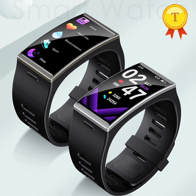 2021 New smart bracelet medication reminder Full Touch Screen Smart Watch Heart Rate Monitor IP68 Waterproof smart band for ios
2021 New smart bracelet medication reminder Full Touch Screen Smart Watch Heart Rate Monitor IP68 Waterproof smart band for ios