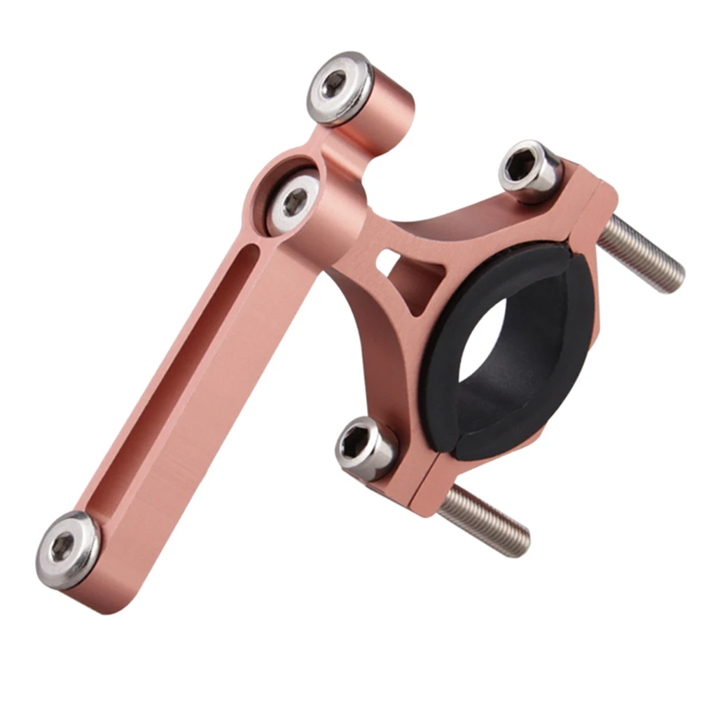 Bike Sport Water Bottle Cage Holder Clamp Handlebar Bracket Mount Aluminum Alloy Bicycle Water Bottle Holder Bike Cages Rack
Bike Sport Water Bottle Cage Holder Clamp Handlebar Bracket Mount Aluminum Alloy Bicycle Water Bottle Holder Bike Cages Rack