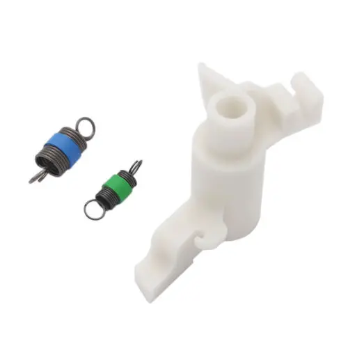 FOR 2005-2007 Chrysler 300 Dodge Charger Magnum Shift Interlock Repair Kit car accessories
FOR 2005-2007 Chrysler 300 Dodge Charger Magnum Shift Interlock Repair Kit car accessories
