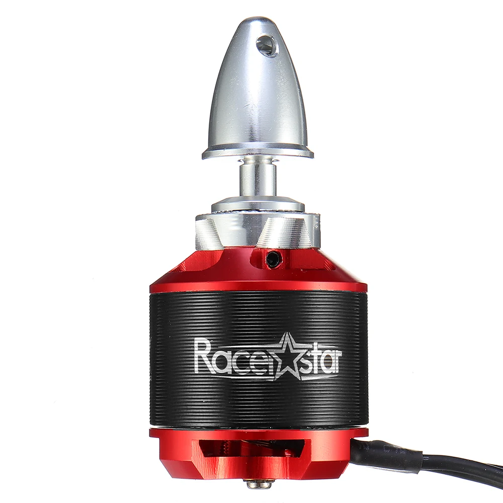 Электрический радиоуправляемый летательный аппарат 4 шт. Racerstar BR3536 1200KV 2-4S бесщеточный двигатель для FPV RC модель самолета Дрон уличные игрушк...
Электрический радиоуправляемый летательный аппарат 4 шт. Racerstar BR3536 1200KV 2-4S бесщеточный двигатель для FPV RC модель самолета Дрон уличные игрушк...