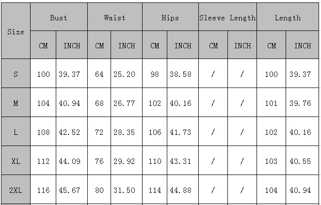 Adogirl Casual Letter Print Sweatshirt Two Piece Set Casual Graffiti Long Sleeve Loose Top Pants With Pockets Jogging Tracksuit
Adogirl Casual Letter Print Sweatshirt Two Piece Set Casual Graffiti Long Sleeve Loose Top Pants With Pockets Jogging Tracksuit