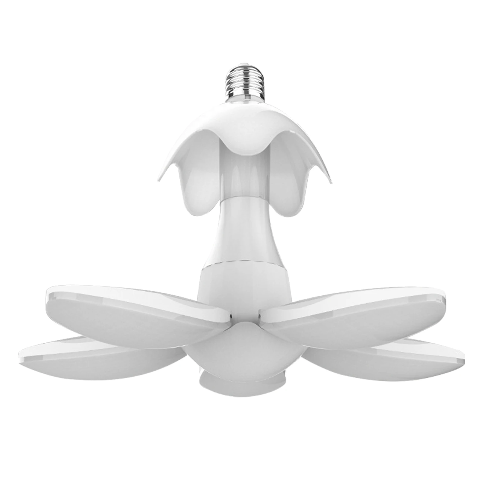 60W светодиодный гараж потолочный светильник высокого Температура сопротивление складной светильник лепесток Стиль деформации лампа склад...
60W светодиодный гараж потолочный светильник высокого Температура сопротивление складной светильник лепесток Стиль деформации лампа склад...