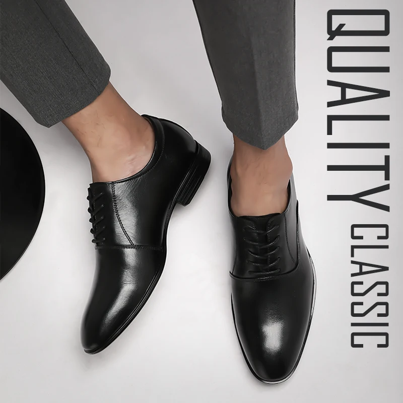 Leather Casual Shoes Men Causal Shoes For Men Casual Sport Men's Sneakers Leather Leisure Flat Mens Man Fashion
Leather Casual Shoes Men Causal Shoes For Men Casual Sport Men's Sneakers Leather Leisure Flat Mens Man Fashion