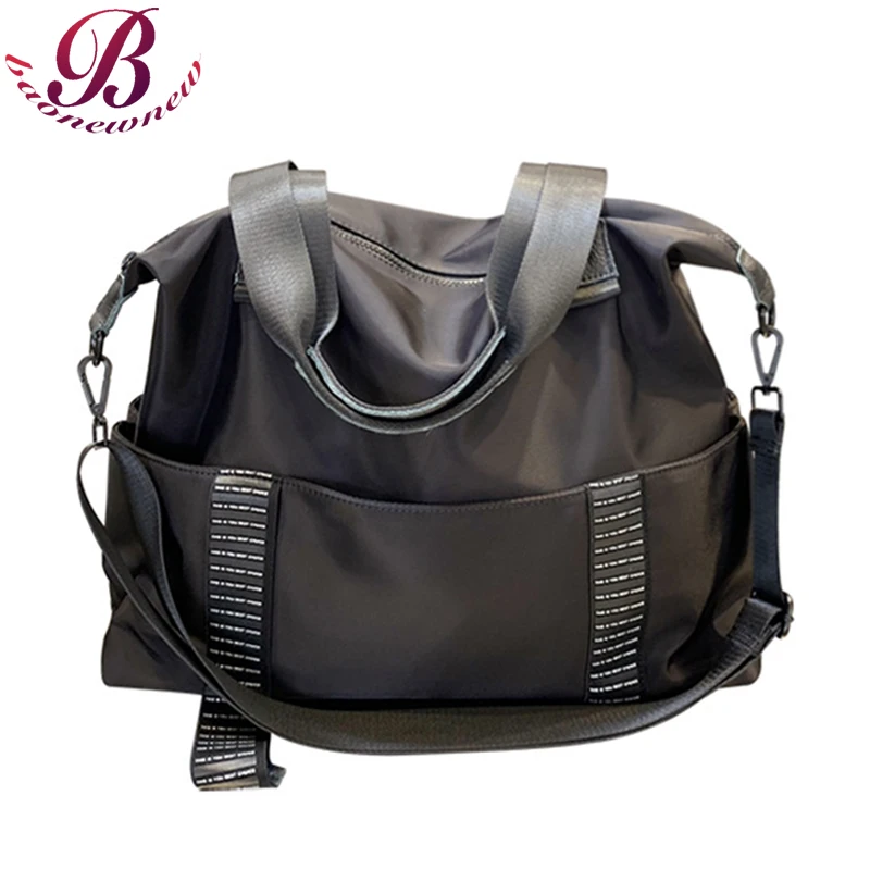 Big Capacity Bags For Women Travel Handbags Female Fashion Shopping Purses Ladies Waterproof Design Crossbody Satchels 2021 New
Big Capacity Bags For Women Travel Handbags Female Fashion Shopping Purses Ladies Waterproof Design Crossbody Satchels 2021 New