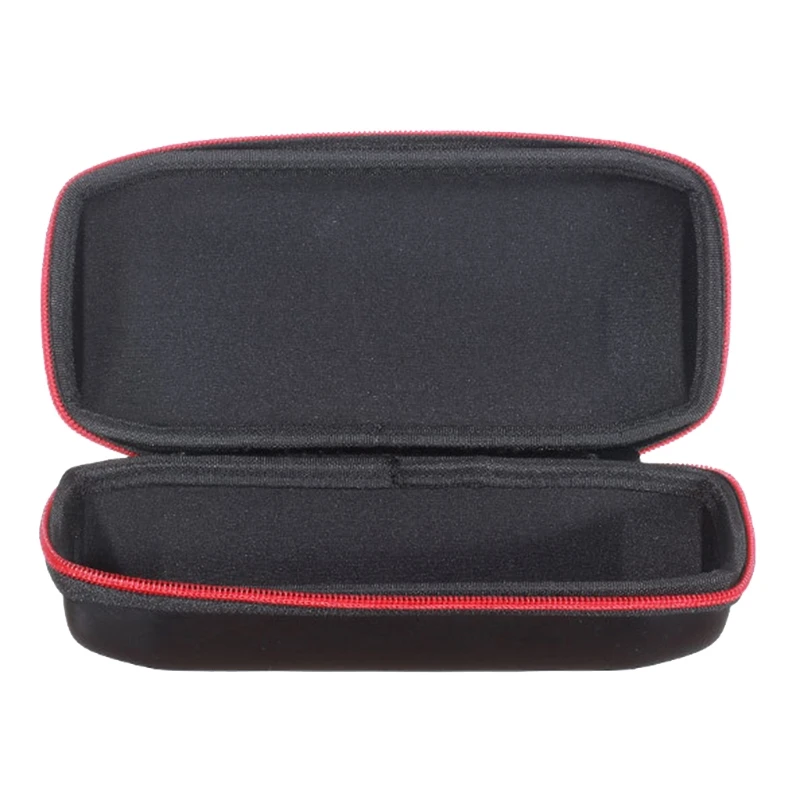 Suitable For-JbL Wireless Bluetooth Speaker Audio Eva Package Protective Cover Portable Package Jblflip4 3 2 Storage Package
Suitable For-JbL Wireless Bluetooth Speaker Audio Eva Package Protective Cover Portable Package Jblflip4 3 2 Storage Package