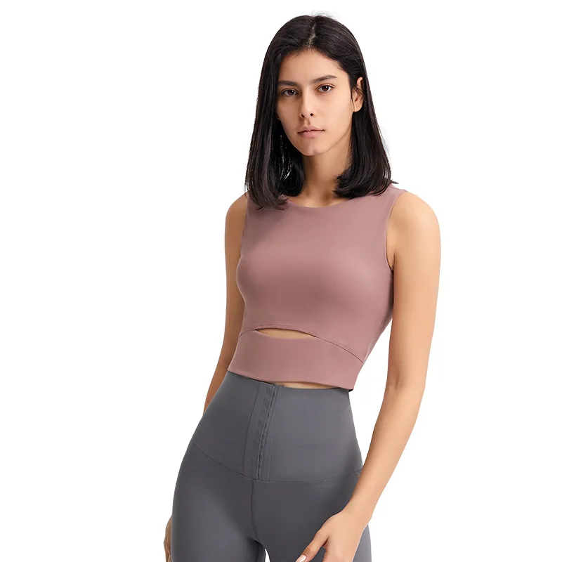 Yoga Shirt Women Gym Shirt Quick Dry Sport Shirt Women Vital Seamless Yoga Clothing Fitness Shirts Sportt Women Active Wear YOGA
Yoga Shirt Women Gym Shirt Quick Dry Sport Shirt Women Vital Seamless Yoga Clothing Fitness Shirts Sportt Women Active Wear YOGA