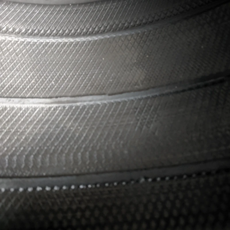 1:5 Remote Control Bigfoot Off-Road Vehicle BAJA Remote Control Car Accessories Wasteland Tire Rear Tire Skin
1:5 Remote Control Bigfoot Off-Road Vehicle BAJA Remote Control Car Accessories Wasteland Tire Rear Tire Skin