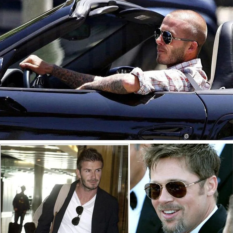 New Men's Polarized Sunglasses Color Changing Driving Night Vision Sunglasses Day and Night Dual-Purpose Glasses Car Accessories
New Men's Polarized Sunglasses Color Changing Driving Night Vision Sunglasses Day and Night Dual-Purpose Glasses Car Accessories