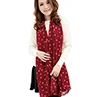 Autumn Winter Fashion Women's Shawls Polka Dot Print Long Scarf Shawl Wrap Beach Wrap Stole Gift Soft All-match Scarves 2020
Autumn Winter Fashion Women's Shawls Polka Dot Print Long Scarf Shawl Wrap Beach Wrap Stole Gift Soft All-match Scarves 2020