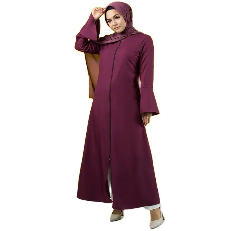 Abaya для мусульманских женщин, платье, кафтан, халат, тренчкот, Женский мусульманский комплект, Abaya s, хиджаб, Caftan Дубай, Турция, Исламская одежд...
Abaya для мусульманских женщин, платье, кафтан, халат, тренчкот, Женский мусульманский комплект, Abaya s, хиджаб, Caftan Дубай, Турция, Исламская одежд...