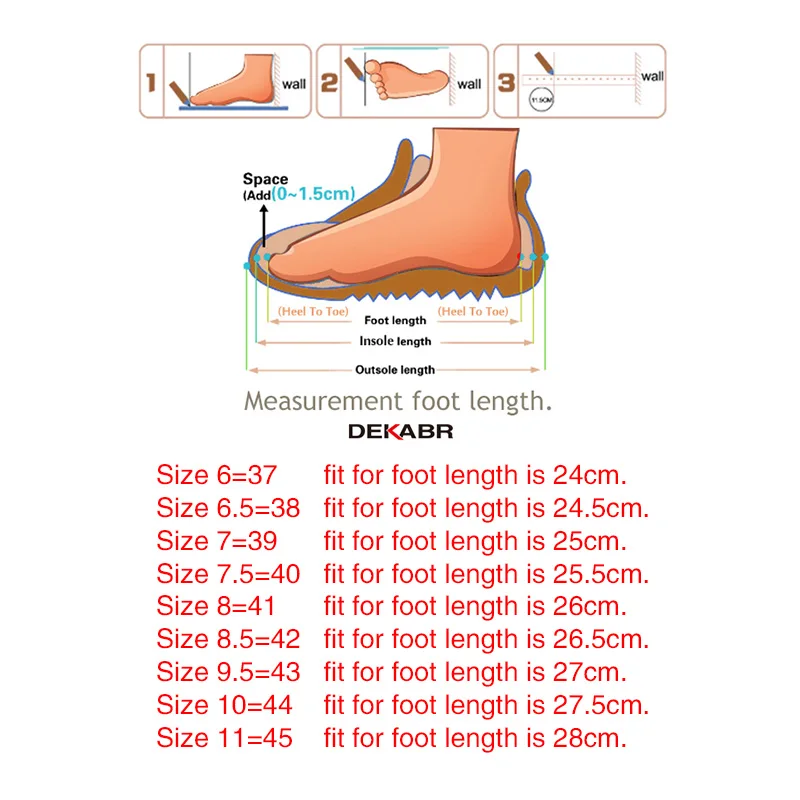 DEKABR Handmade Leather Mens Shoes Casual Luxury Brand Men Loafers Italian Breathable Driving Shoes Slip on Moccasins For Men
DEKABR Handmade Leather Mens Shoes Casual Luxury Brand Men Loafers Italian Breathable Driving Shoes Slip on Moccasins For Men
