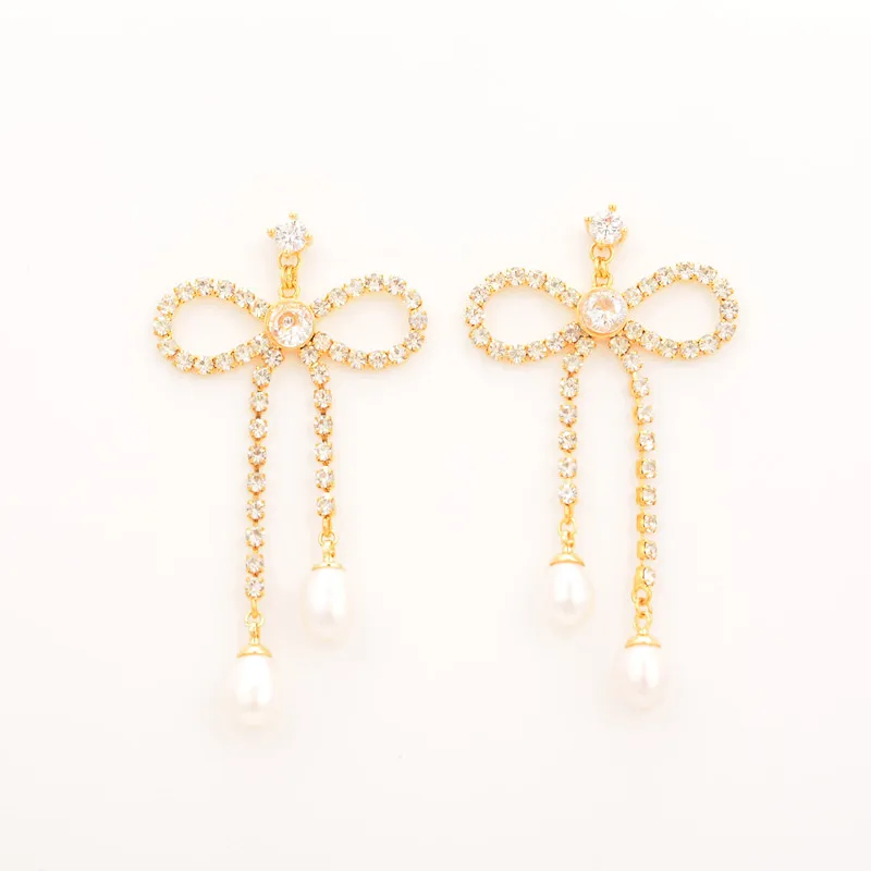 Sl Oksana Handmake 14k Gold Flower Design Drop S925 Silver Trendy Fine Earrings Stud Fashion Pearl Jewelry For Women Accessories
Sl Oksana Handmake 14k Gold Flower Design Drop S925 Silver Trendy Fine Earrings Stud Fashion Pearl Jewelry For Women Accessories