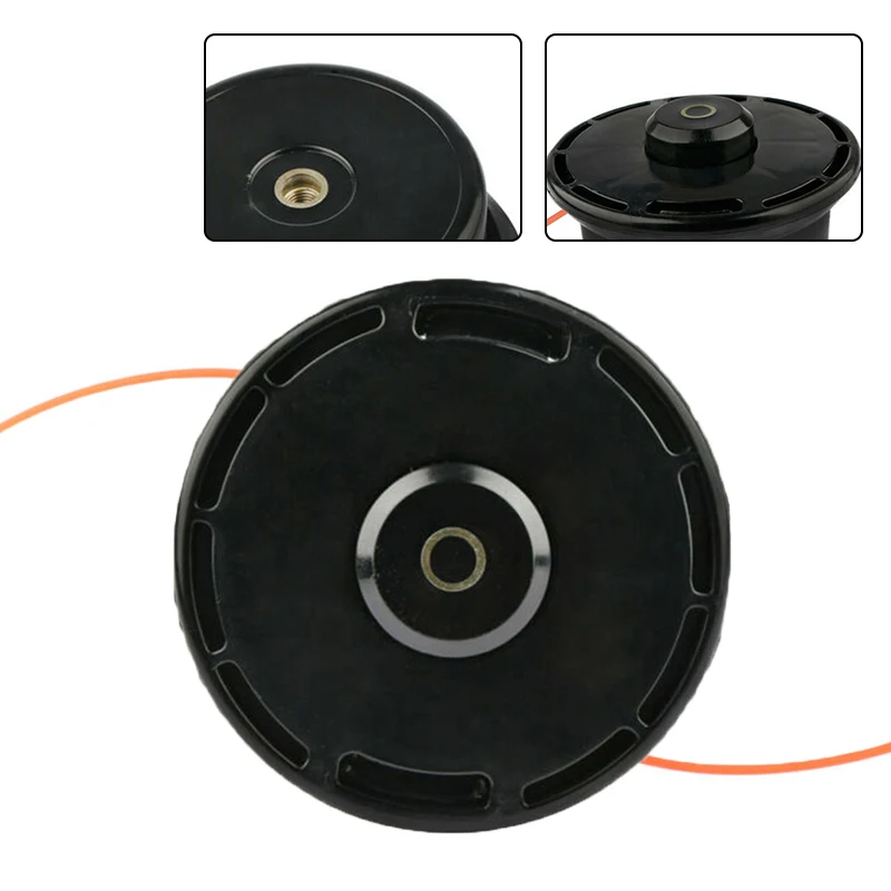Головка для кустореза для Honda UMK425E UMK431E UMK435E UMR425E, катушка для кустореза, головка для кустореза для Honda UMK425E UMK431E UMK435E UM
Головка для кустореза для Honda UMK425E UMK431E UMK435E UMR425E, катушка для кустореза, головка для кустореза для Honda UMK425E UMK431E UMK435E UM