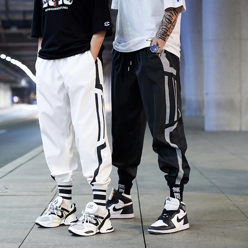 Брюки-карго для мужчин, рабочие штаны для мужчин, Походные штаны для мужчин, черные, легкие, рабочие, механические штаны, мужские Строительна...
Брюки-карго для мужчин, рабочие штаны для мужчин, Походные штаны для мужчин, черные, легкие, рабочие, механические штаны, мужские Строительна...