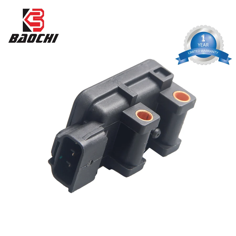 Auto MAP Sensor Manifold Absolute Pressure Sensor 56029405 89053420 for Dodge Ram 1500 B2500 Jeep Wrangler PS10022 PS1002211B1
Auto MAP Sensor Manifold Absolute Pressure Sensor 56029405 89053420 for Dodge Ram 1500 B2500 Jeep Wrangler PS10022 PS1002211B1