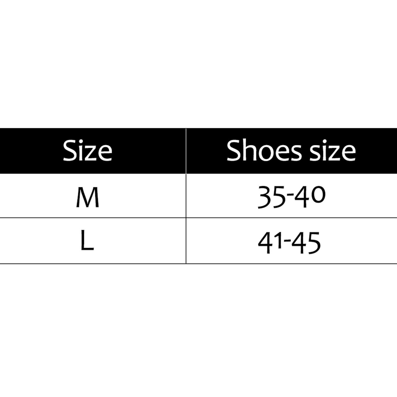 1 Pair 8 Studs Anti-Skid Ice Gripper Spike Shoe Ice Cleats Walk Traction Cleats Crampons For Winter Climbing Cleats Over
1 Pair 8 Studs Anti-Skid Ice Gripper Spike Shoe Ice Cleats Walk Traction Cleats Crampons For Winter Climbing Cleats Over
