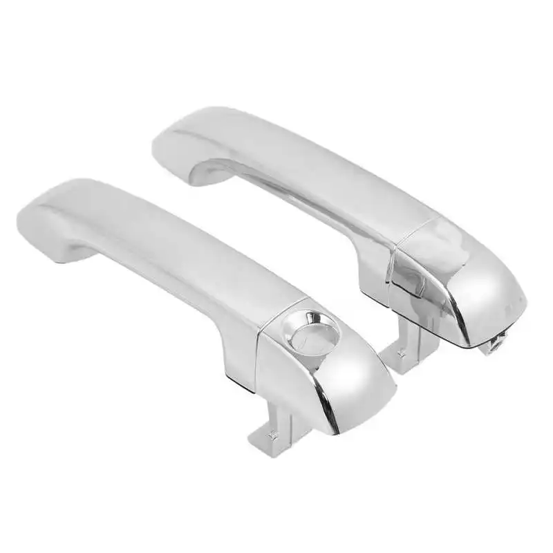 826513J01 0 Наружная ручка двери автомобиля Серебряная Замена для Hyundai Veracruz 2007-2012 для автозапчастей
826513J01 0 Наружная ручка двери автомобиля Серебряная Замена для Hyundai Veracruz 2007-2012 для автозапчастей