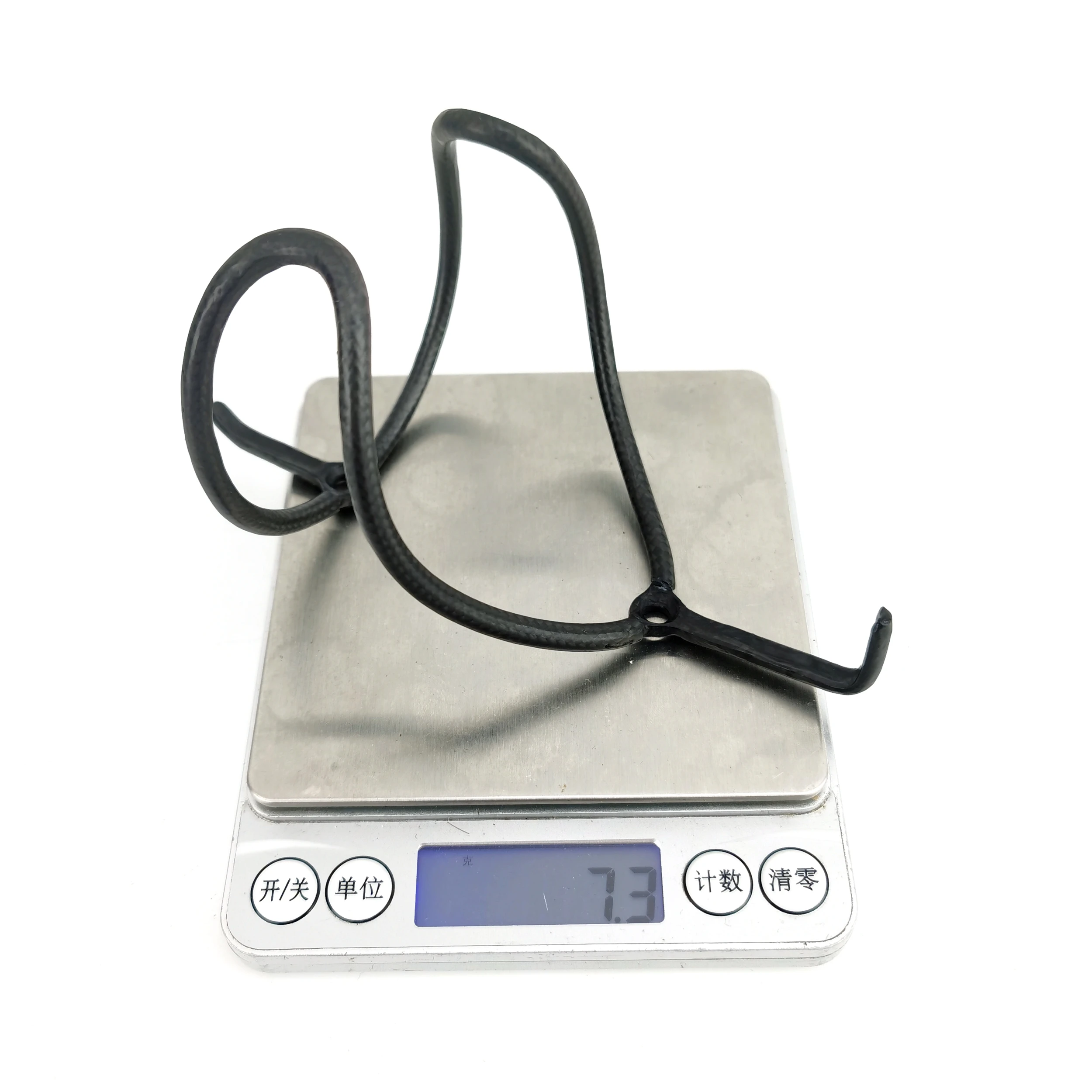 7g! Full Carbon MTB/Road Ultralight Bottle Cage Bike parts water bottle Holder Bicycle Accessories 1K carbon fiber
7g! Full Carbon MTB/Road Ultralight Bottle Cage Bike parts water bottle Holder Bicycle Accessories 1K carbon fiber