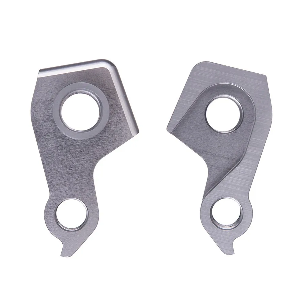 MTB Road Bike Alloy Rear Derailleur Hanger For Santa Cruz DO Tallboy #5010 Mountain Bicycle Frame Gear Tail Hook Accessories
MTB Road Bike Alloy Rear Derailleur Hanger For Santa Cruz DO Tallboy #5010 Mountain Bicycle Frame Gear Tail Hook Accessories