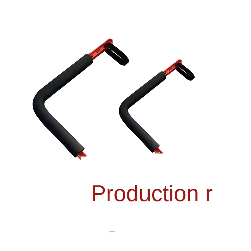 Convenient power transfer golf swing training device, indoor household easy to adjust swing plane action corrector to reduce fri
Convenient power transfer golf swing training device, indoor household easy to adjust swing plane action corrector to reduce fri