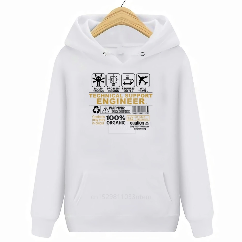 Fashion T Shirt 100% Cotton customizable job title white square Cotton fashion 2020 trend T-shirt
Fashion T Shirt 100% Cotton customizable job title white square Cotton fashion 2020 trend T-shirt